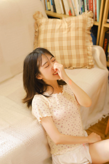 夜夜春成人产品