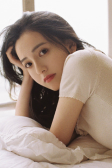 新白蛇问仙