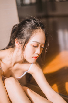 电视剧最后的子弹