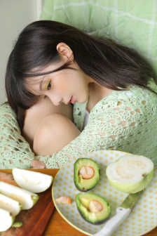 生化危机1