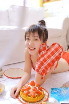 燃烧的平原