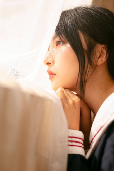高清电视剧免费看